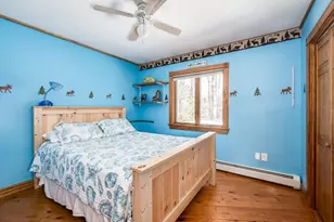 5 McKenna Ln, York, ME 03909 - Photo 19