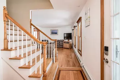 5 McKenna Lane, York, ME 03909 - Photo 13