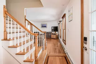 5 McKenna Ln, York, ME 03909 - Photo 13