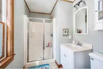 5 McKenna Lane, York, ME 03909 - Photo 17