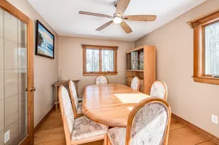 5 McKenna Ln, York, ME 03909 - Photo 9