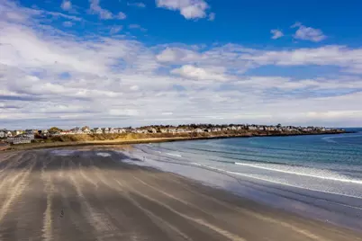 5 McKenna Lane, York, ME 03909 - Photo 49