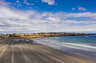 5 McKenna Ln, York, ME 03909 - Photo 49