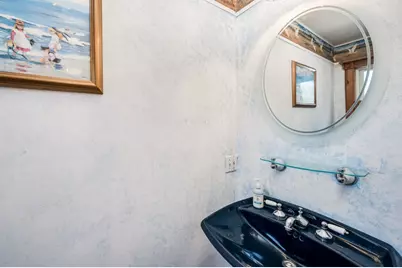 5 McKenna Lane, York, ME 03909 - Photo 9