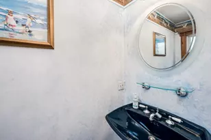 5 McKenna Ln, York, ME 03909 - Photo 9