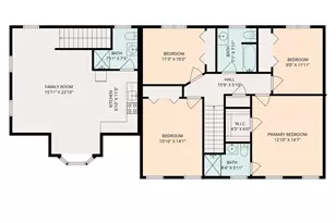 5 McKenna Ln, York, ME 03909 - Photo 43