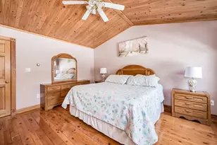 5 McKenna Ln, York, ME 03909 - Photo 15