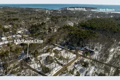 5 McKenna Lane, York, ME 03909 - Photo 43