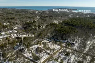 5 McKenna Ln, York, ME 03909 - Photo 43