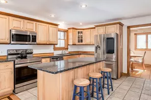 5 McKenna Ln, York, ME 03909 - Photo 5