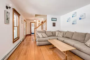 5 McKenna Ln, York, ME 03909 - Photo 11