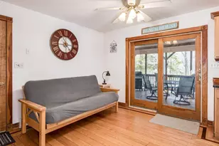 5 McKenna Ln, York, ME 03909 - Photo 7