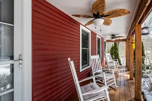 5 McKenna Ln, York, ME 03909 - Photo 3