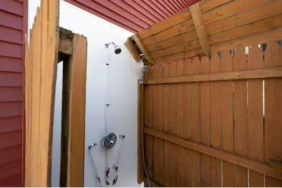 5 McKenna Lane, York, ME 03909 - Photo 37