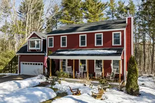 5 McKenna Ln, York, ME 03909 - Photo 1