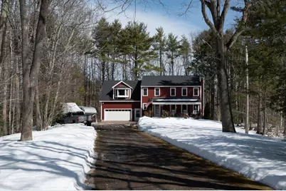 5 McKenna Lane, York, ME 03909 - Photo 43