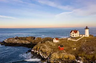 5 McKenna Ln, York, ME 03909 - Photo 55