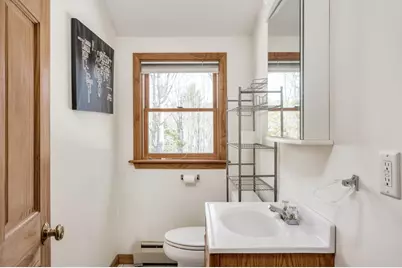 5 McKenna Lane, York, ME 03909 - Photo 29