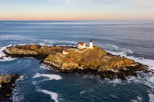 5 McKenna Ln, York, ME 03909 - Photo 57