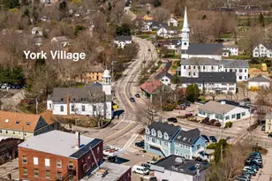 5 McKenna Ln, York, ME 03909 - Photo 47