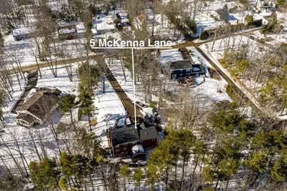 5 McKenna Lane, York, ME 03909 - Photo 41