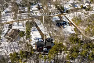 5 McKenna Ln, York, ME 03909 - Photo 41
