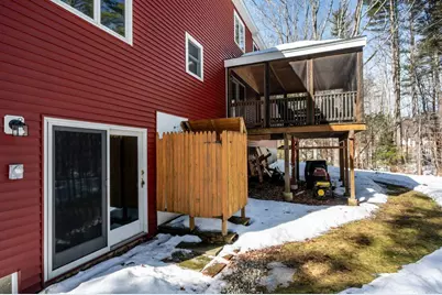 5 McKenna Lane, York, ME 03909 - Photo 39