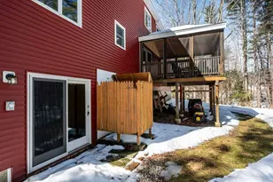 5 McKenna Ln, York, ME 03909 - Photo 39