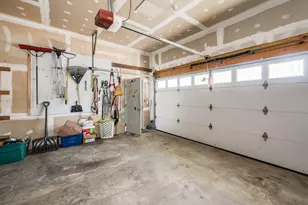 5 McKenna Ln, York, ME 03909 - Photo 35
