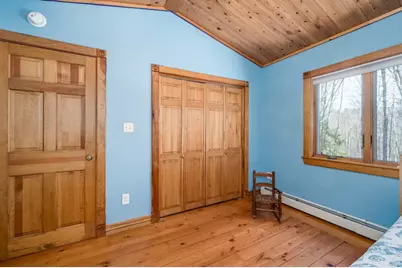 5 McKenna Lane, York, ME 03909 - Photo 21