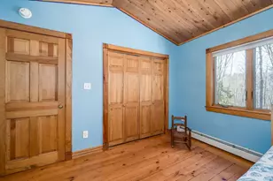 5 McKenna Ln, York, ME 03909 - Photo 21