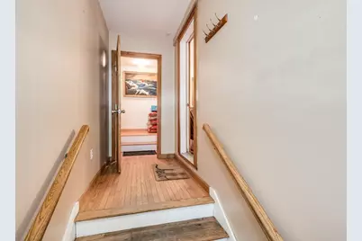 5 McKenna Lane, York, ME 03909 - Photo 23