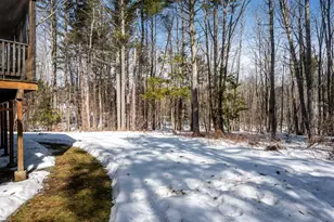 5 McKenna Ln, York, ME 03909 - Photo 23