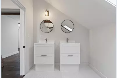 138 Orchard Road, Cumberland, ME 04021 - Photo 7