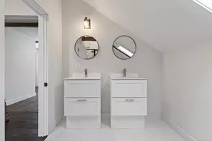 138 Orchard Rd, Cumberland, ME 04021 - Photo 7