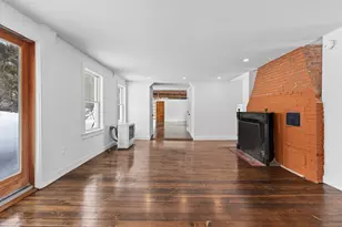 138 Orchard Rd, Cumberland, ME 04021 - Photo 27