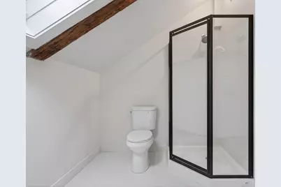 138 Orchard Road, Cumberland, ME 04021 - Photo 47