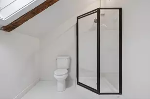 138 Orchard Rd, Cumberland, ME 04021 - Photo 47