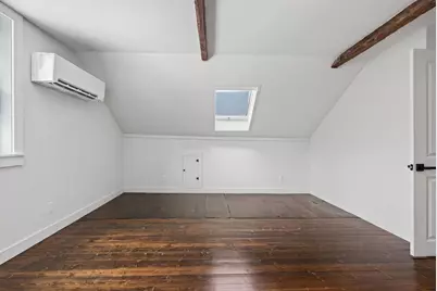 138 Orchard Road, Cumberland, ME 04021 - Photo 43