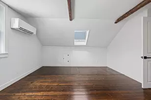 138 Orchard Rd, Cumberland, ME 04021 - Photo 43