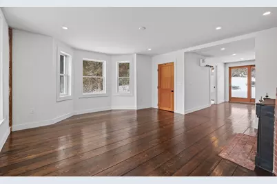 138 Orchard Road, Cumberland, ME 04021 - Photo 21