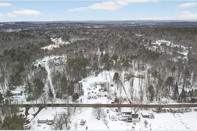 138 Orchard Road, Cumberland, ME 04021 - Photo 71