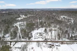 138 Orchard Rd, Cumberland, ME 04021 - Photo 71