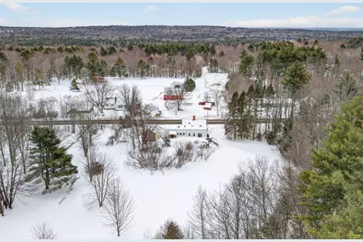 138 Orchard Road, Cumberland, ME 04021 - Photo 61