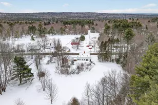 138 Orchard Rd, Cumberland, ME 04021 - Photo 61