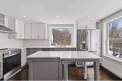 138 Orchard Road, Cumberland, ME 04021 - Photo 5