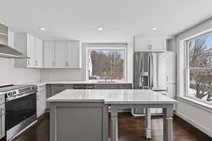 138 Orchard Rd, Cumberland, ME 04021 - Photo 5