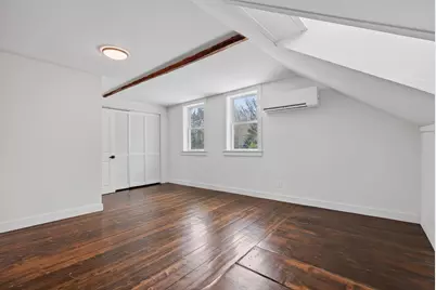 138 Orchard Road, Cumberland, ME 04021 - Photo 45