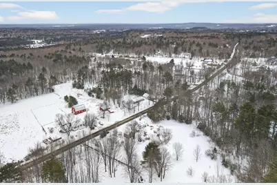 138 Orchard Road, Cumberland, ME 04021 - Photo 65