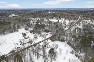 138 Orchard Rd, Cumberland, ME 04021 - Photo 65